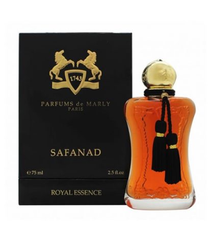 PARFUMS DE MARLY SAFANAD ROYAL ESSENCE EDP FOR WOMEN