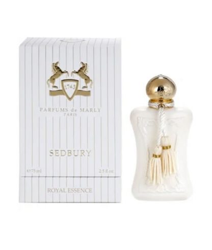 PARFUMS DE MARLY SEDBURY ROYAL ESSENCE EDP FOR WOMEN