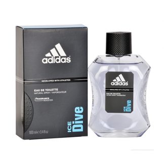 adidas perfume gift set