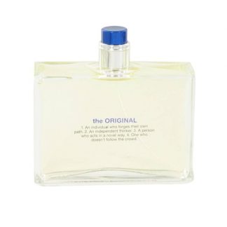 GAP THE ORIGINAL EDT FOR UNISEX