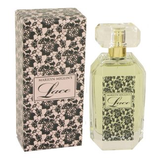 MARILYN MIGLIN LACE EDP FOR WOMEN