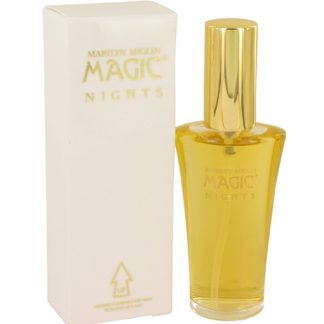 MARILYN MIGLIN MAGIC NIGHTS EDP FOR WOMEN