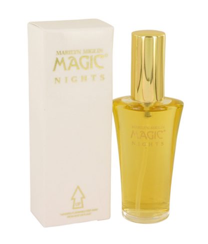 MARILYN MIGLIN MAGIC NIGHTS EDP FOR WOMEN