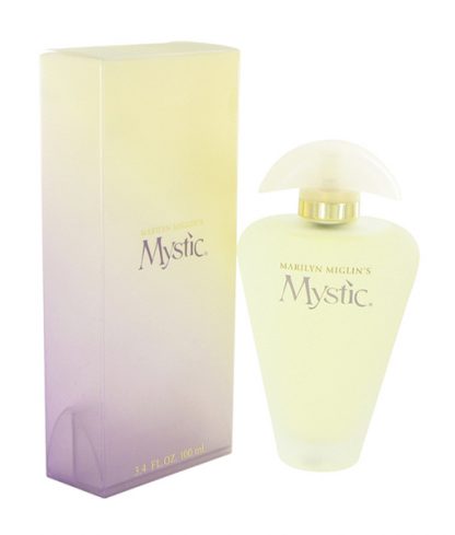 MARILYN MIGLIN MYSTIC EDP FOR WOMEN