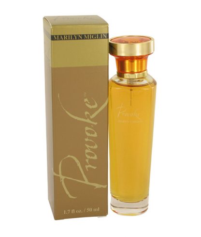 MARILYN MIGLIN PROVOKE EDP FOR WOMEN