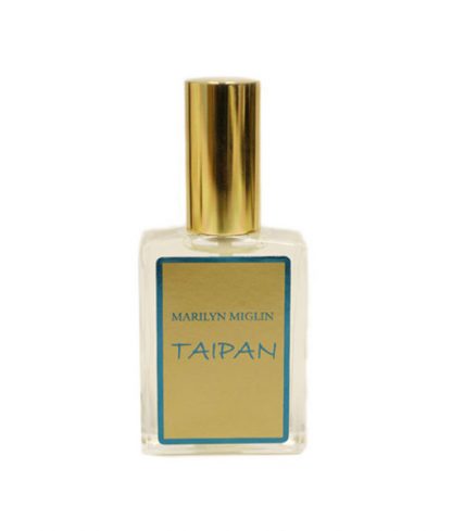 MARILYN MIGLIN TAIPAN EDP FOR UNISEX