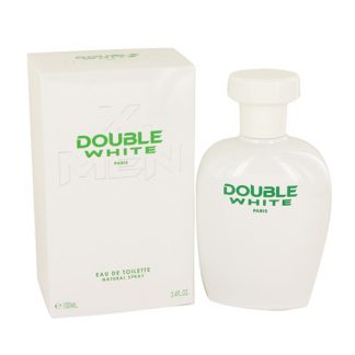 MARVEL X-MEN DOUBLE WHITE EDT FOR MEN