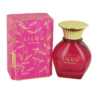 LA RIVE LILOU EDP FOR WOMEN