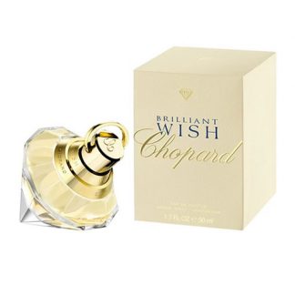 CHOPARD BRILLIANT WISH EDP FOR WOMEN