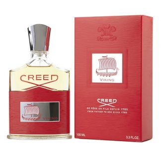 CREED VIKING EDP FOR MEN