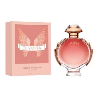 PACO RABANNE OLYMPEA LEGEND EDP FOR WOMEN