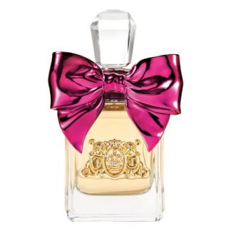 JUICY COUTURE VIVA LA JUICY SO INTENSE EDP FOR WOMEN