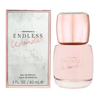 AEROPOSTALE ENDLESS WONDER EDP FOR WOMEN