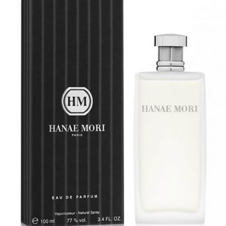 HANAE MORI HM EDP FOR MEN