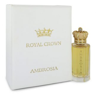 ROYAL CROWN AMBROSIA EXTRAIT DE PARFUM FOR WOMEN