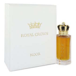 ROYAL CROWN NOOR EXTRAIT DE PARFUM FOR WOMEN