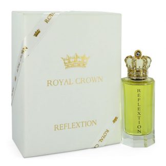 ROYAL CROWN REFLEXTION EXTRAIT DE PARFUM FOR WOMEN