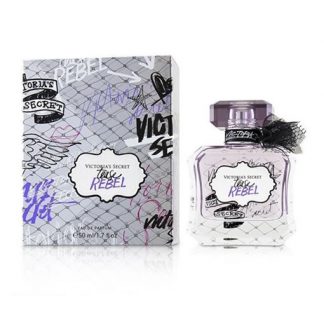 VICTORIA'S SECRET TEASE REBEL EDP FOR WOMEN