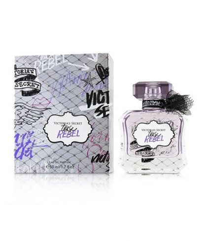 VICTORIA'S SECRET TEASE REBEL EDP FOR WOMEN