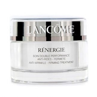 LANCOME RENERGIE CREAM  50ML/1.7OZ