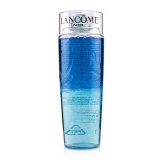 LANCOME BI FACIL  125ML/4.2OZ