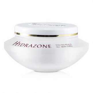 GUINOT HYDRAZONE - ALL SKIN TYPES  50ML/1.6OZ