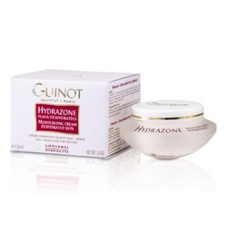 GUINOT HYDRAZONE - DEHYDRATED SKIN  50ML/1.7OZ