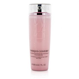 LANCOME CONFORT TONIQUE  200ML/6.7OZ