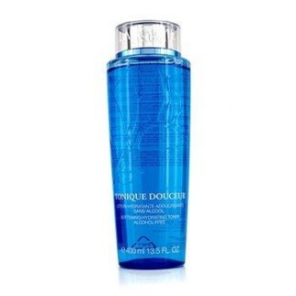 LANCOME TONIQUE DOUCEUR  400ML/13.4OZ