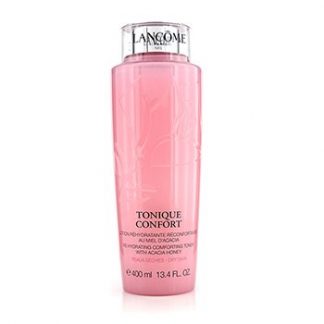 LANCOME CONFORT TONIQUE  400ML/13.4OZ