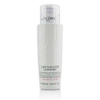 LANCOME CONFORT GALATEE (DRY SKIN)  400ML/13.4OZ