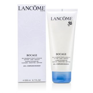 LANCOME BOCAGE SHOWER GEL  200ML/6.7OZ