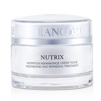 LANCOME NUTRIX NIGHT  50ML/1.7OZ