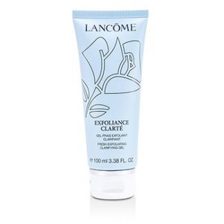 LANCOME EXFOLIANCE CLARTE  100ML/3.3OZ