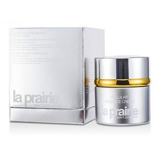 LA PRAIRIE CELLULAR RADIANCE CREAM  50ML/1.7OZ