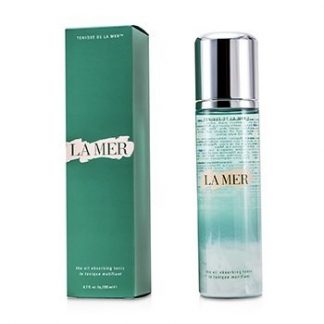 LA MER THE OIL ABSORBING TONIC  200ML/6.8OZ