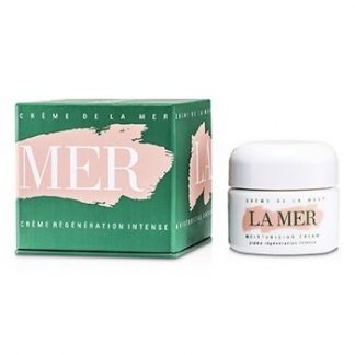 LA MER CREME DE LA MER THE MOISTURIZING CREAM  30ML/1OZ