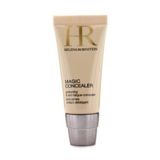 HELENA RUBINSTEIN MAGIC CONCEALER - 03 DARK  15ML/0.5OZ