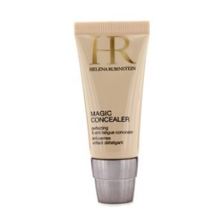 HELENA RUBINSTEIN MAGIC CONCEALER - 01 LIGHT  15ML/0.5OZ