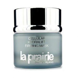 LA PRAIRIE CELLULAR HYDRALIFT FIRMING MASK  50ML/1.7OZ