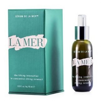 LA MER THE LIFTING INTENSIFIER  15ML/0.5OZ