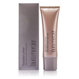 LAURA MERCIER FOUNDATION PRIMER - (ORIGINAL)  50ML/1.7OZ