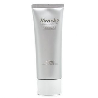 KANEBO SENSAI INTENSIVE HAND TREATMENT  100ML/3.4OZ