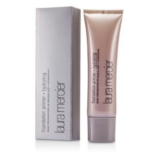 LAURA MERCIER FOUNDATION PRIMER - HYDRATING  50ML/1.7OZ