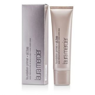 LAURA MERCIER FOUNDATION PRIMER - OIL FREE  50ML/1.7OZ