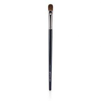 LAURA MERCIER EYE COLOUR BRUSH (LONG HANDLED)  -