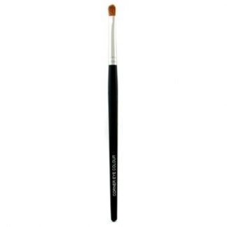 LAURA MERCIER CORNER EYE COLOUR BRUSH (LONG HANDLED)  -