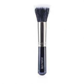 LAURA MERCIER FINISHING BRUSH  -