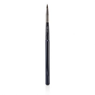 LAURA MERCIER POINTED EYE LINER BRUSH (PULL APART)  -