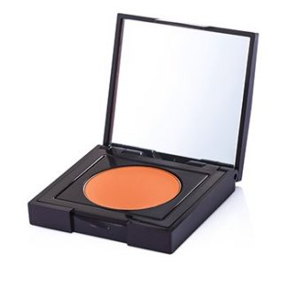 LAURA MERCIER CREAM CHEEK COLOUR - PRALINE  2G/0.07OZ